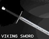 [B] Viking Sword m&f