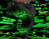 !B!HL  Pants