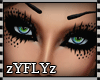 ]Y[..Crystal Eyes