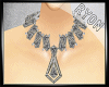 R.Elegant Necklaces