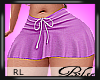 RL Skirt V6