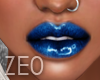 ZE0 Gorgia Lips4