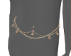Amethyst Dryad Chain