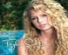 Taylor Swift-Love Story