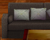 [SD] Modern Sofa Set
