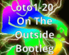 On The Outside(Bootleg)