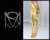 SM | Majapahit Shoes