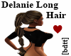 [bdtt] Delanie Long Hair