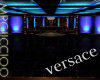 versace neon Club Lounge