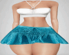 LUL*Outfit BRZ ANA OOMAM