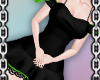 ⛓ Usi Dress Peri