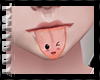 Cheeky Tongue v4