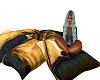 DesertPillows