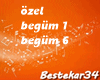 özel