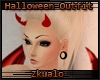 Devil Outfit 1.