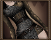 [Ry] Chainmail Brown