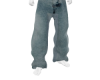 v-jeans