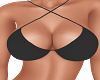 Skyn Bronze