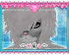 Kittens - v2 Weave 2
