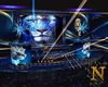Lion Dj Console +intro