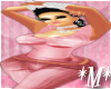 *M* sweetie pie del