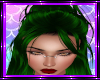 JingleGreen Anacita