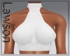 *Summer Vibes Top*