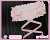lolita clip