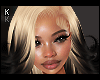 K. Denise Honey Dip
