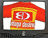 BOTEGAA