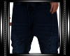 [FS] Jeans