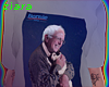 $ Bernie Sanders 4ever<3