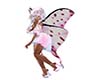 fantasia wings