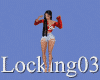 MA Locking 03