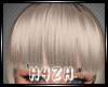 Hz-Spring Ash Hair