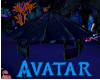 *Avatar Caban