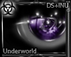 [DS+I] Underworld Prple