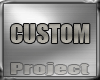 P| MrLeqit's Custom