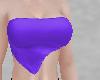 A~ Lilac Summer Crop