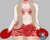 Pompoms Bunny Girls