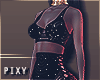 Px►RLS.Kinbiller