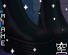 空 - Boots Dark Girl