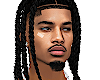 CLARKSON BRAIDS