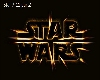 star wars part 2