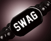 Swag Bracelet