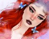 🦋 fairy 🦋