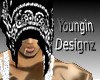 Youngin Designz