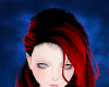 Red Hair