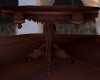 Antique Table