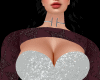 classy shiny set